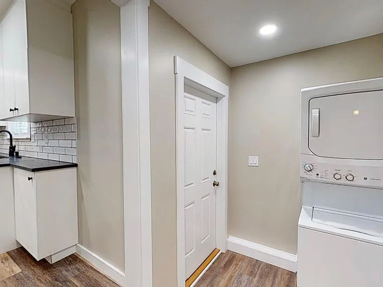 3207 N 6th Ave — Photo 35