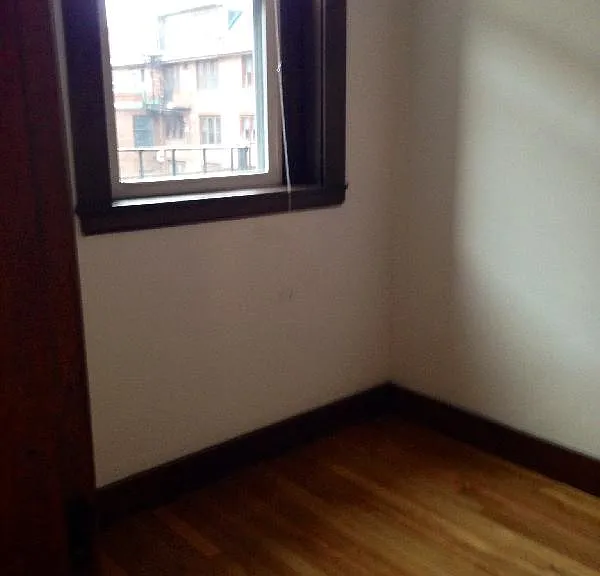 851 Beacon St #2 — Photo 13
