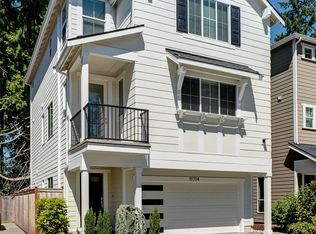 19704 Meridian Pl W #33, Bothell, WA 98012