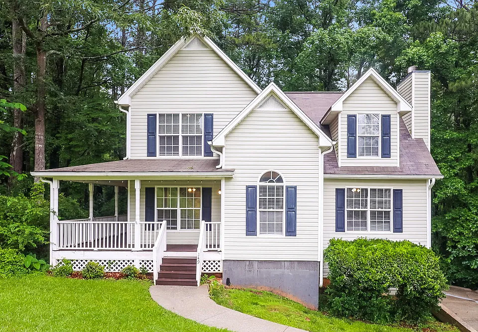 149 Mill Pointe Ct