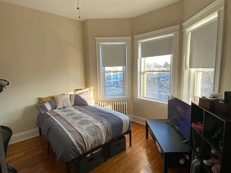 1185 Commonwealth Ave #20 — Photo 22