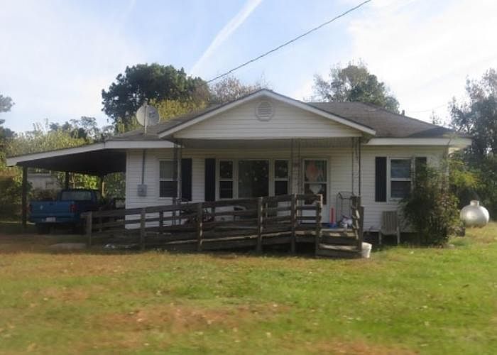 2nd image of 1308 Warren Rd