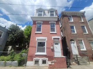 209 E Bringhurst St, Philadelphia, PA 19144