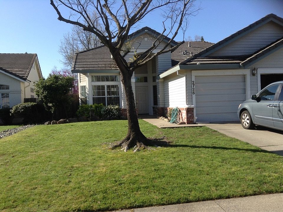 EvaluationCategoryAttachment_1527002077_0_87_05302023