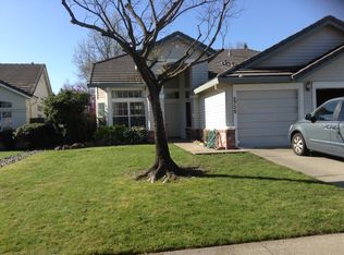 2725 Genesee Dr, Rocklin, CA 95765