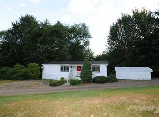 3190 N Pacific Ave, Kelso, WA 98626