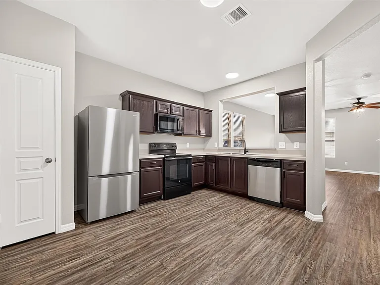 16743 Libson Falls Dr — Photo 6