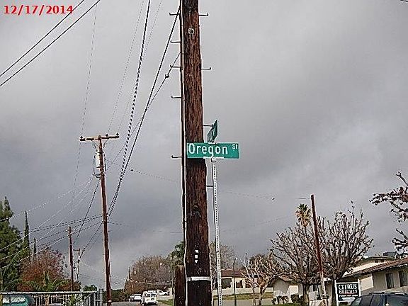 5th image of 3912 Oregon St