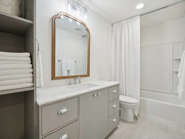 9346 Highedge Cir — Photo 10