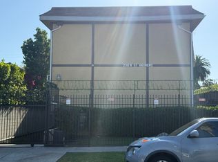 239 N Saint Andrews Pl #4, Los Angeles, CA 90004