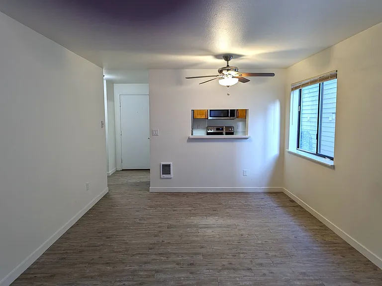 Citigate Apartments — Photo 137