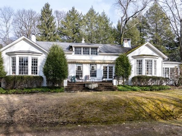 804 Persimmon Rd, Sewickley, PA 15143