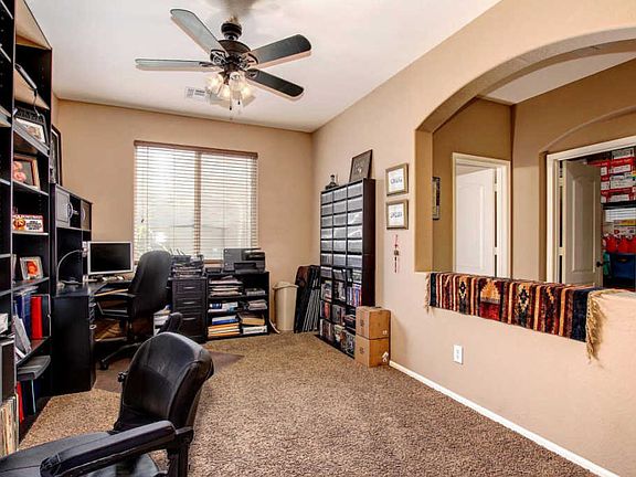 5th image of 9554 W Harmony Ln