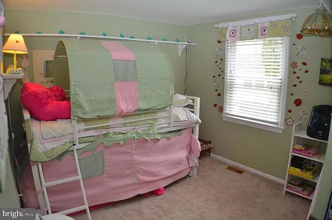 12609 Pinecrest Rd — Photo 10