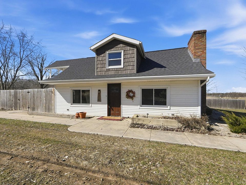 1st image of 6218 County Road 427