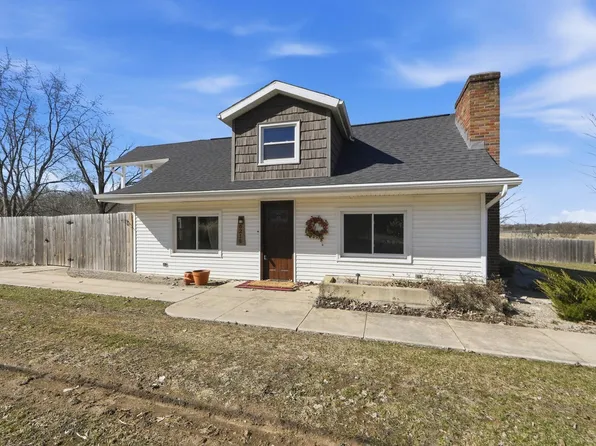 6218 County Road 427, Auburn, IN 46706