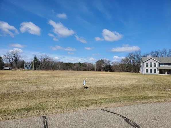 LOT 3 W 11th Dr, Wisconsin Dells, WI 53965