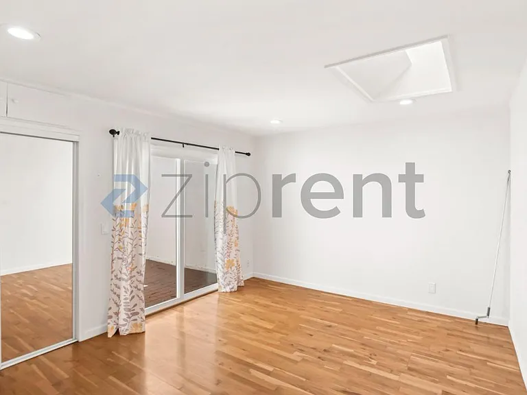 5354 Birch Grove Dr — Photo 19