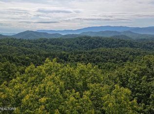 0 Shady Oaks Way, Sevierville, TN 37876