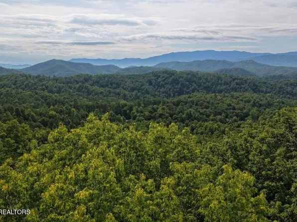 0 Shady Oaks Way, Sevierville, TN 37876