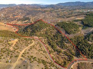 0 Circle Dr #R, Escondido, CA 92025