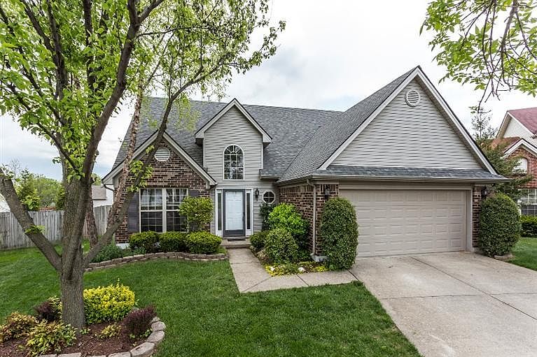 1st image of 2209 Chasemore Ct