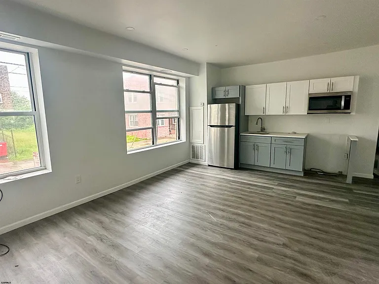 212 Atlantic Ave #A3 — Photo 18