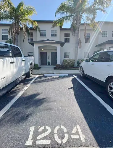 9063 Gervais Cir #1204-1 Photo 1