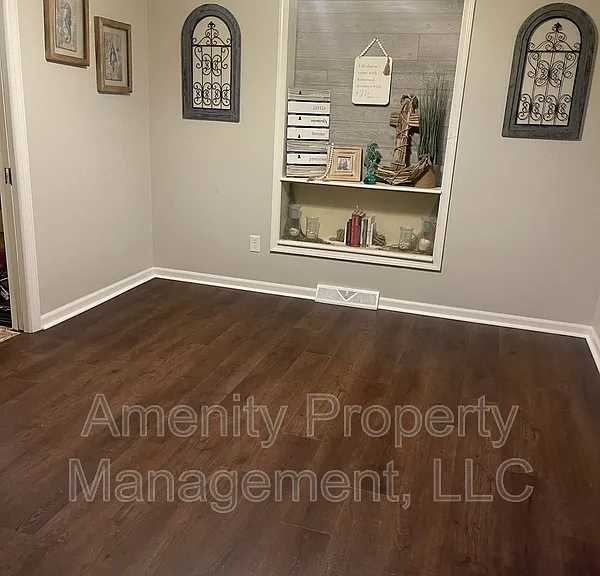 35 Curtis Dr — Photo 9