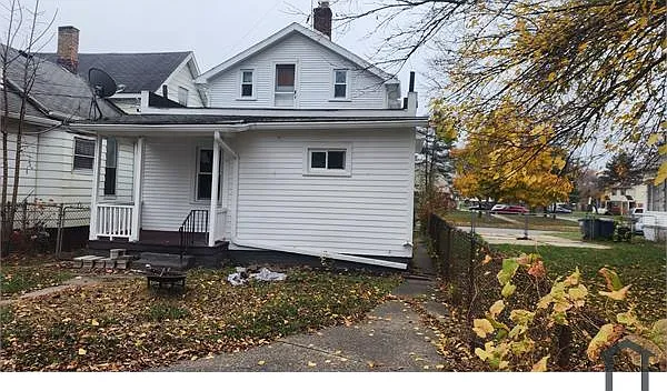 1140 Palmwood Ave — Photo 11