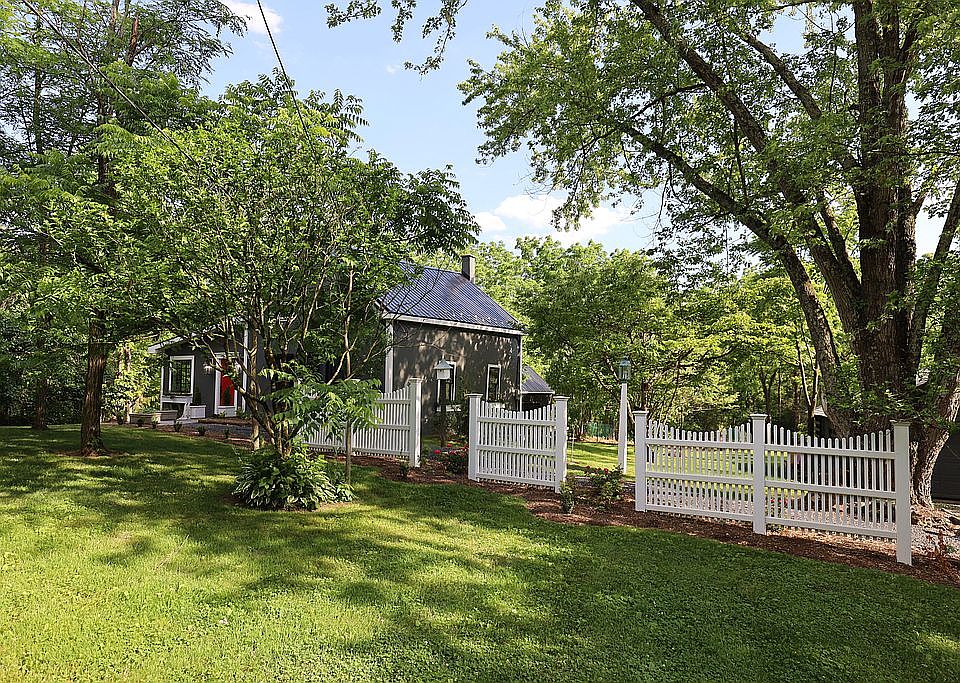 163 Amity Park Rd, Birdsboro, PA 19508 Zillow