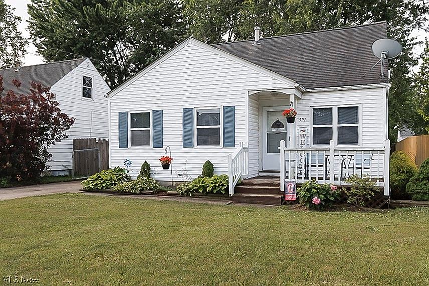 1st image of 521 Cambridge Ave