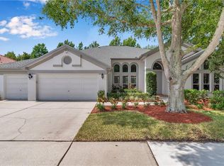 1725 Anglers Ct, Safety Harbor, FL 34695