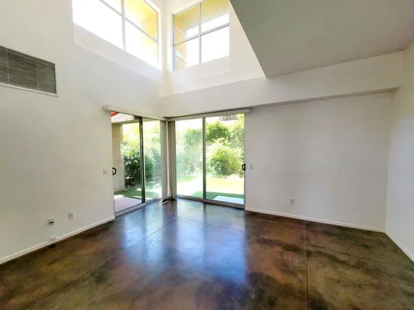 3545 Sunburst Blvd, Palm Springs, CA 92262