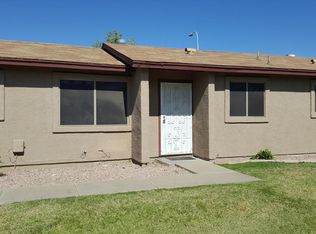 915 S Evergreen Rd, Tempe, AZ 85281