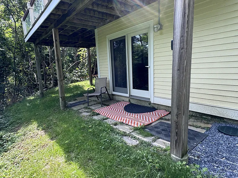 Mount Philo Rd — Photo 9