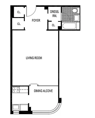 Rented by Bold New York | media 4