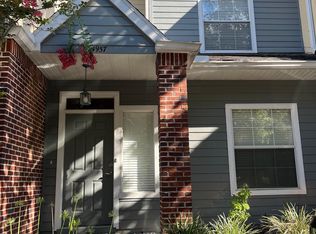 4957 NW 1st Pl #404, Gainesville, FL 32607