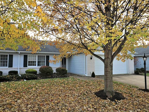 3rd image of 414 Leisure Dr