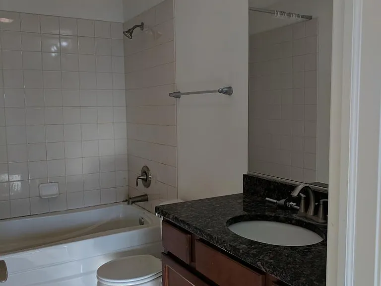 315 Wildflower St — Photo 15