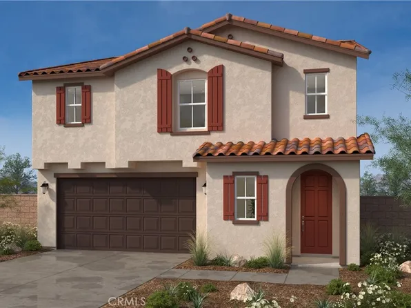 30935 Daisy Ln, Menifee, CA 92584