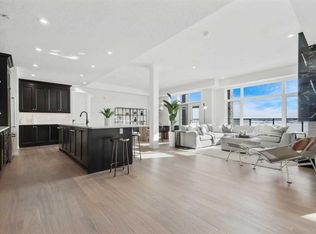 180 S Marina Cv SE #101, Calgary, AB T3M 3P4