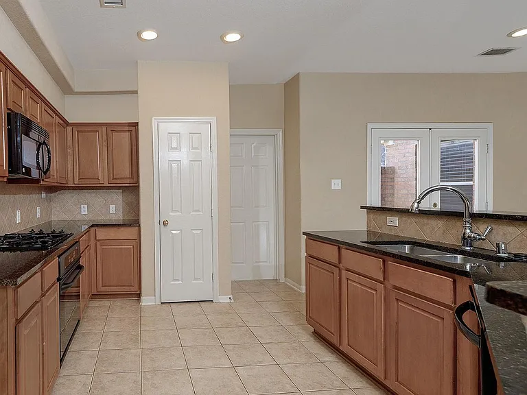 78 E Foxbriar Forest Cir — Photo 15