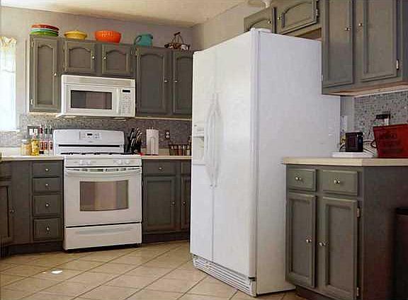 4th image of 6172 Sand River Pl