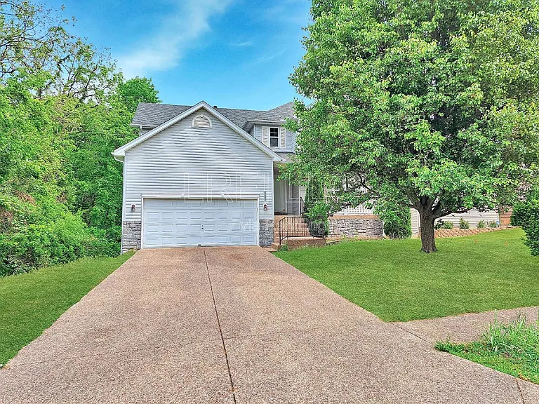 5703 Georgia Ln — Photo 17