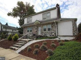 239 E Township Line Rd APT B, Upper Darby, PA 19082