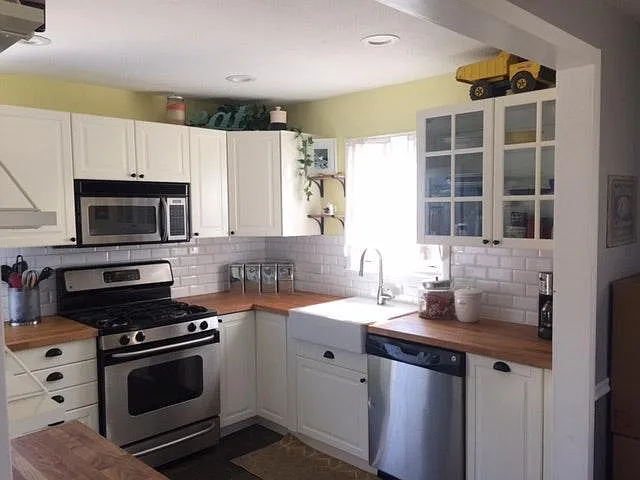 1885 W 49th Ave — Photo 9