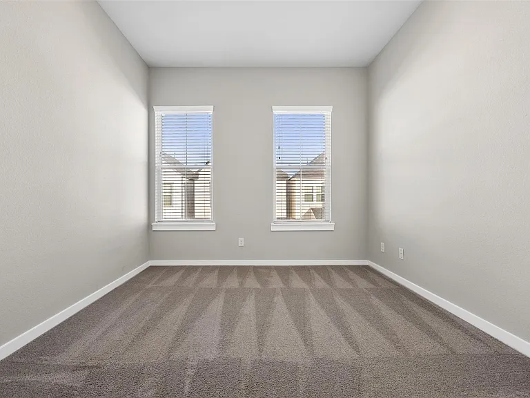 8451 Berry Brush Ln — Photo 24