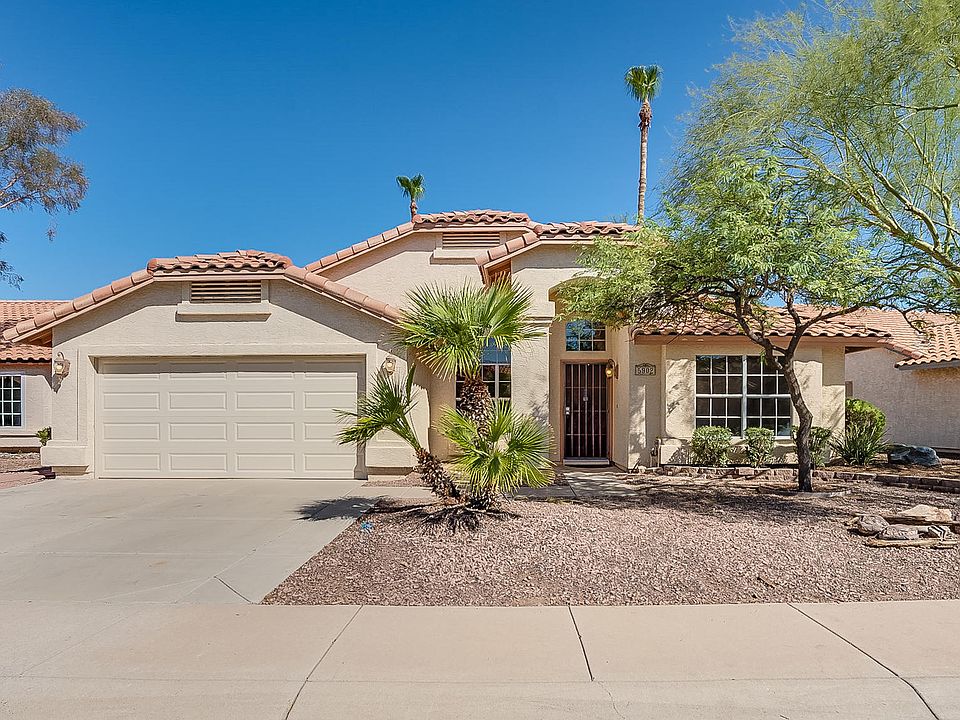 1st image of 5902 W Mercury Way