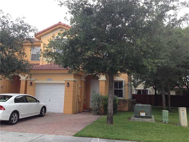 1st image of 10863 NW 78th Ter